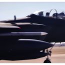 연신행정사 이미지