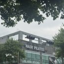 다해그룹 | [양산 | 동면] 석산필라테스 추천 / 그룹레슨 초급반 후기 "나디필라테스"