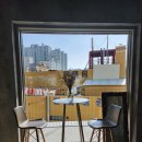 부띠크그레이어 - 화순군 덕리길 10-5 | 부띠크그레이어