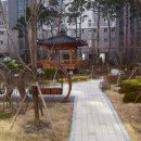 임동중흥작은도서관 이미지