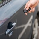 미소카서비스 이미지