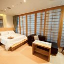 산후조리원 이미지