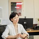 국립예술단체연합회