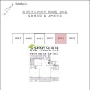 매곡경희한의원 이미지