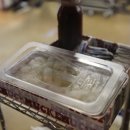 팡팡호프 이미지