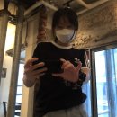 인이즈프리
