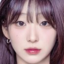 물결사진관 - 전주시 완산구 현무1길 11-1 | 물결사진관