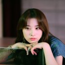 윤경헤어갤러리