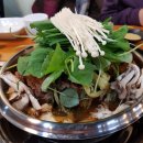 별난본감자탕 이미지