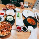 만원코스전문점 이미지