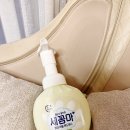 세꼼마 핸드워시 그린허브향 써본 후기 + 올바른 손씻기 6단계 꿀팁