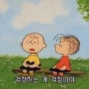뷰티오늘