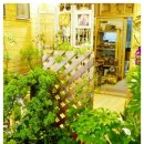 한남초교(병설유치원) 이미지