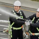 동상전통시장 이미지