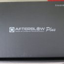 베스트 손세차 이미지