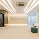 관악연세바른의원 이미지