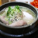 (주)토속촌삼계탕 이미지