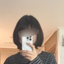 파마의집 | 김포 임산부 미용실 추천 라리엔 김포점 파마 후기