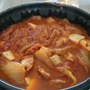 마미묵은지김치찜 - 남동구 만경로12번길 1 | 마미묵은지김치찜
