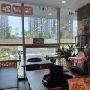 일광신도시 유가네닭갈비 내돈내산 후기