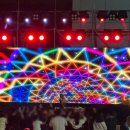 수제 맥주 제조 과정 | 부산 2025 센텀 수제 맥주 마스터스 챌린지 후기