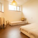 하다책숙소 이미지