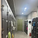 유즈핏(UZFIT) 창원점 | 맛집] 하동원조돼지국밥&amp;[마산 합성동 헬스장추천 일일권 9900원 후기] 유즈핏&amp; [마산 플라워카페] 플로피