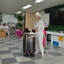 음악놀이 난타교실 이미지