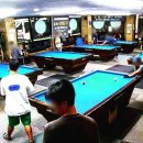 큐당구장 이미지