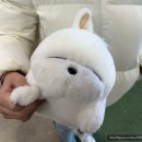 패션구제옷가게 | 미운우리새끼 빈티지몰 기석무역 배정남 구제 옷 가게 후기