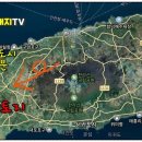 저지보건진료소 이미지