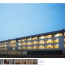 덤장집민박 | 제주 가족여행 숙소 추천 - 루체빌리조트 후기