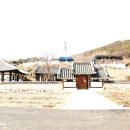 남원 양사재 이미지