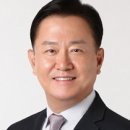 정의산업주 이미지