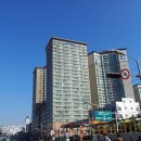 구로-구로-구로-2306 이미지