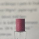 방배2동주민센터 이미지