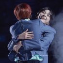 260420, 엔시티위시 앙콘 막콘 후기. 벅참과 체력이 반비례합니다 어떡하죠;;