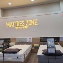 내몸에 존 이미지