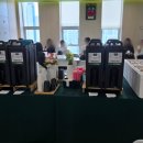 [대전 케이터링] 건양대학교 한국방사선학회 춘계종합...디카페인 아메리카노 250잔 부스 케이터링 후기
