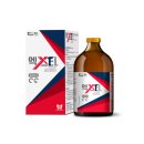 비앤지㈜ 이미지