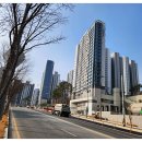 해담은집공인중개사사무소 | 대전 월평한화포레나 전문 공인중개사사무소 방문 후기