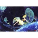 오메가플러스 이미지