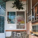 영일축사 이미지