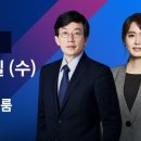 김조치 네이버블로그