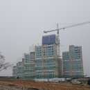 빨간건설