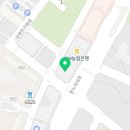 바른가맹거래법률원공인중개사사무소