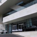 한성모터스 이미지