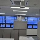 군산제일중학교 이미지