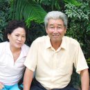 다:행복한 우리 가족 이미지