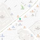 대림미소약국 이미지